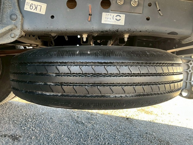 いすゞ エルフ 小型 ウィング TKG-NMR85N(98186) 48枚目