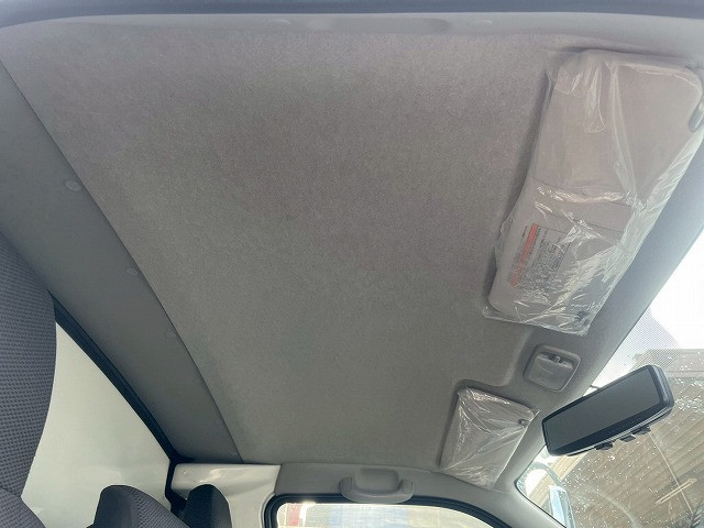 トヨタ レジアスエース 小型 冷蔵冷凍バン CBF-TRH200V(98187) 24枚目