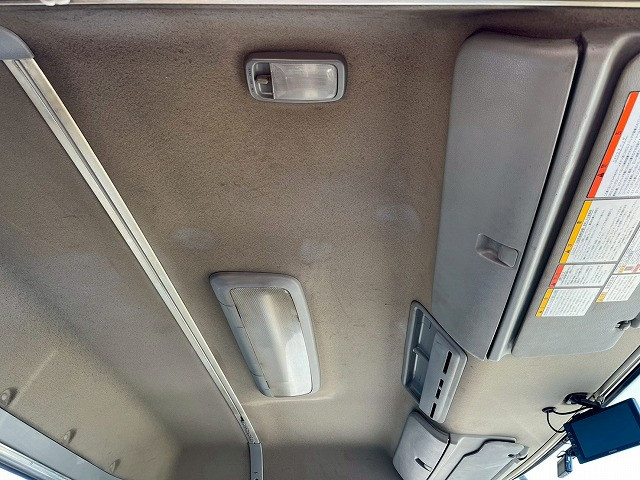 Hino profia Large Mixer trucks QKG-FS1AKAA(98188) 21枚目