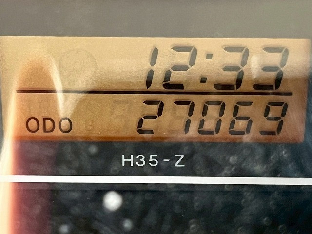 トヨタ レジアスエース 小型 冷蔵冷凍バン CBF-TRH200V(98187) 30枚目