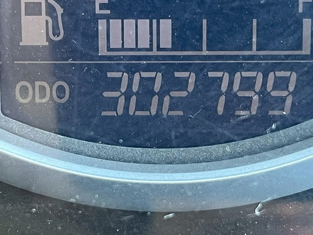 Hino profia Large Mixer trucks QKG-FS1AKAA(98188) 26枚目