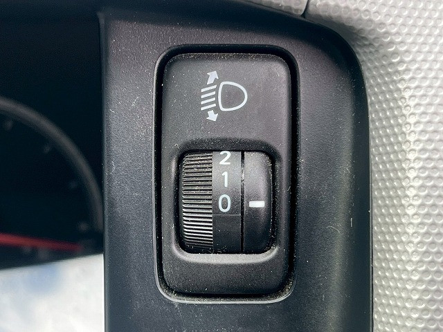 トヨタ レジアスエース 小型 冷蔵冷凍バン CBF-TRH200V(98187) 33枚目