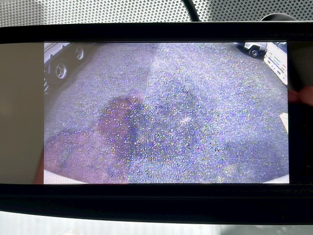 トヨタ レジアスエース 小型 冷蔵冷凍バン CBF-TRH200V(98187) 36枚目