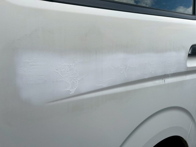 トヨタ レジアスエース 小型 冷蔵冷凍バン CBF-TRH200V(98187) 39枚目