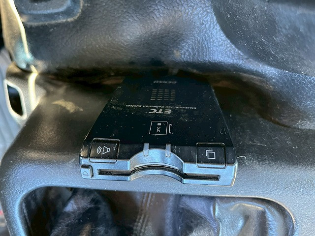 Hino profia Large Mixer trucks QKG-FS1AKAA(98188) 34枚目