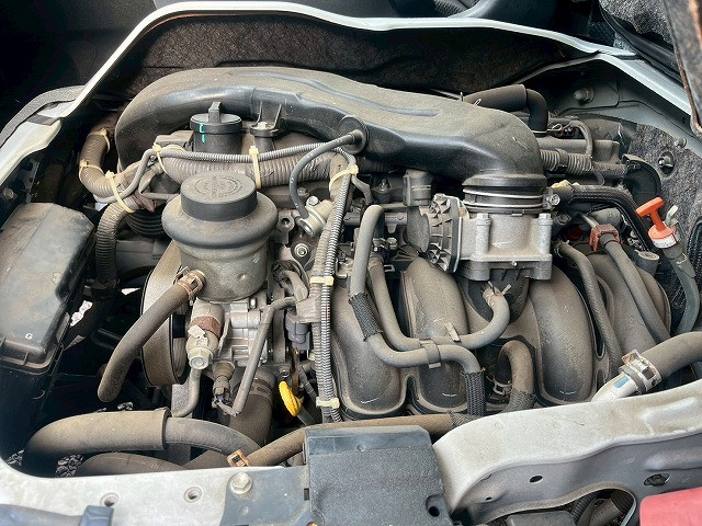 トヨタ レジアスエース 小型 冷蔵冷凍バン CBF-TRH200V(98187) 42枚目