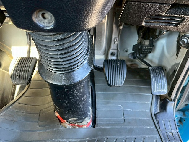 Hino profia Large Mixer trucks QKG-FS1AKAA(98188) 36枚目