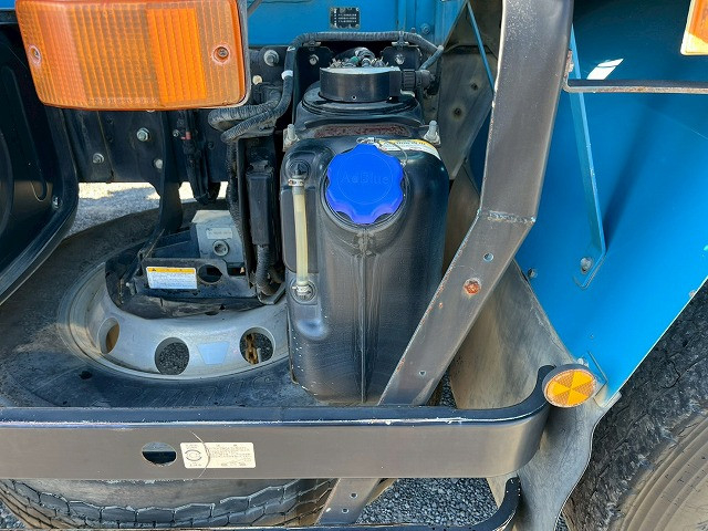 Hino profia Large Mixer trucks QKG-FS1AKAA(98188) 38枚目