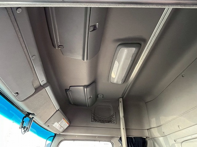 日野 プロフィア 大型 ウィング LKG-FW1EXBG(98190) 24枚目