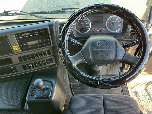 日野 プロフィア 大型 ウィング LKG-FW1EXBG(98190) 25枚目