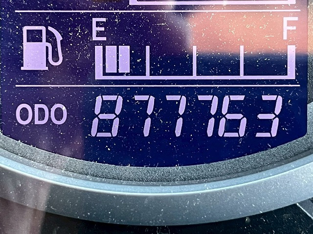 日野 プロフィア 大型 ウィング LKG-FW1EXBG(98190) 26枚目