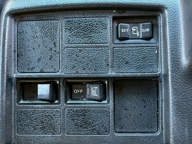 日野 プロフィア 大型 ウィング LKG-FW1EXBG(98190) 29枚目