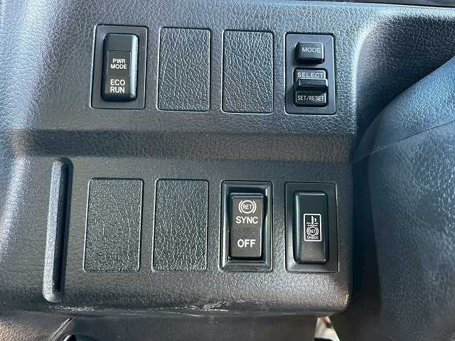 日野 プロフィア 大型 ウィング LKG-FW1EXBG(98190) 30枚目