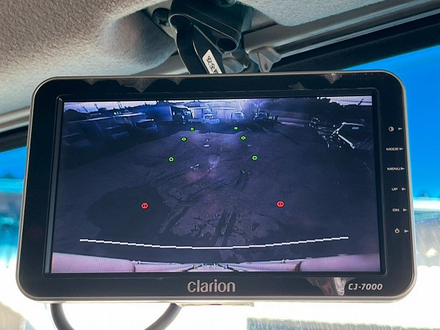 日野 プロフィア 大型 ウィング LKG-FW1EXBG(98190) 32枚目