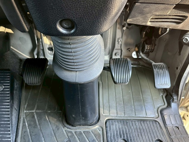 日野 プロフィア 大型 ウィング LKG-FW1EXBG(98190) 35枚目