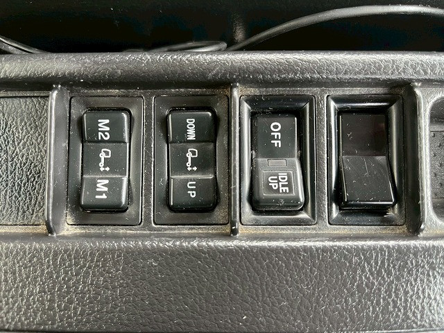 日野 レンジャー 中型 冷蔵冷凍バン TKG-FD7JLAG(98191) 27枚目