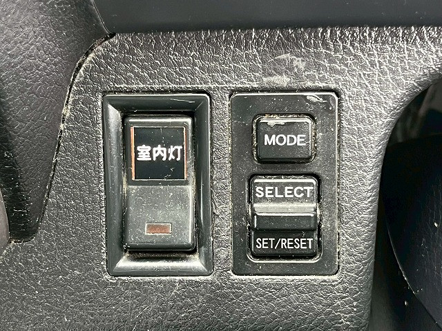 日野 レンジャー 中型 冷蔵冷凍バン TKG-FD7JLAG(98191) 29枚目