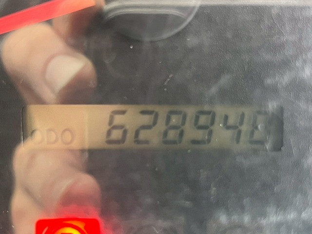 日野 レンジャー 中型 冷蔵冷凍バン TKG-FD7JLAG(98192) 26枚目