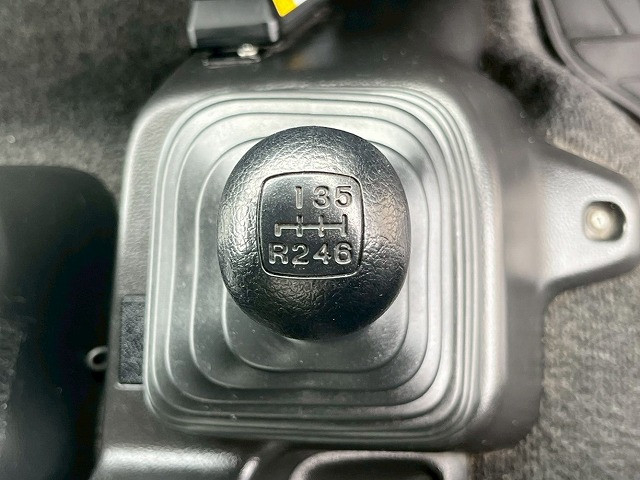 日野 レンジャー 中型 冷蔵冷凍バン TKG-FD7JLAG(98191) 33枚目