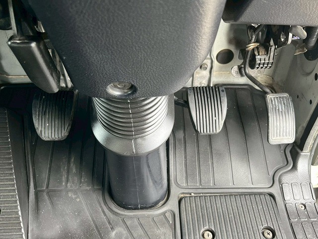 日野 レンジャー 中型 冷蔵冷凍バン TKG-FD7JLAG(98191) 34枚目