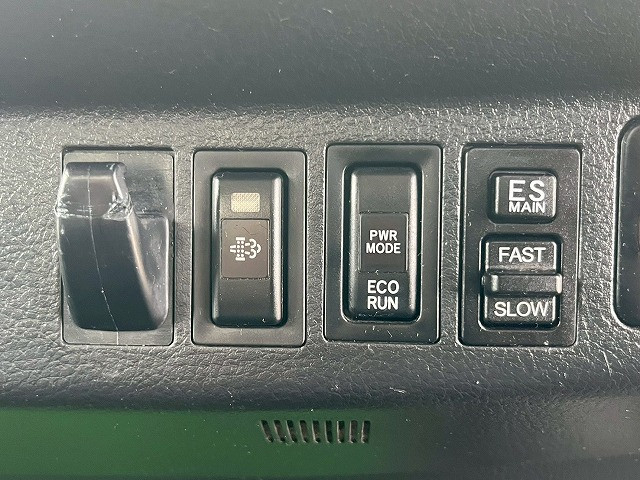 日野 レンジャー 中型 冷蔵冷凍バン TKG-FD7JLAG(98192) 30枚目