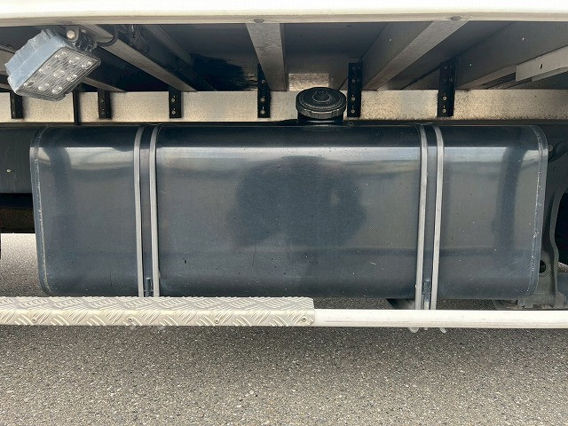 日野 レンジャー 中型 冷蔵冷凍バン TKG-FD7JLAG(98191) 37枚目