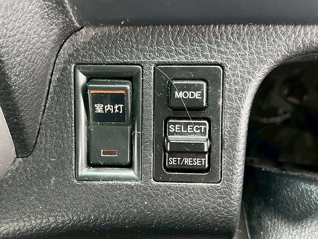 日野 レンジャー 中型 冷蔵冷凍バン TKG-FD7JLAG(98192) 31枚目