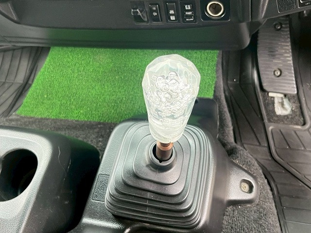 日野 レンジャー 中型 冷蔵冷凍バン TKG-FD7JLAG(98192) 34枚目