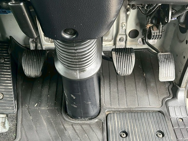 日野 レンジャー 中型 冷蔵冷凍バン TKG-FD7JLAG(98192) 35枚目