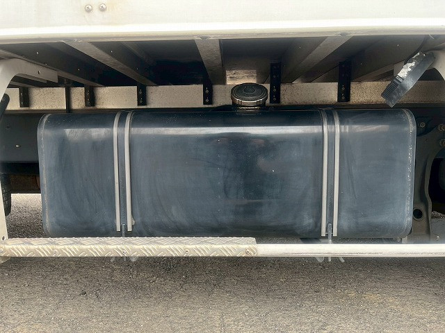 日野 レンジャー 中型 冷蔵冷凍バン TKG-FD7JLAG(98192) 38枚目