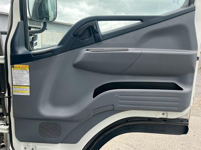 三菱ふそう キャンター 小型 ウィング TKG-FED90(98193) 20枚目