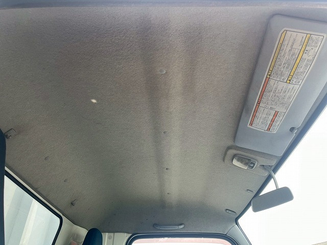 三菱ふそう キャンター 小型 ウィング TKG-FED90(98193) 23枚目