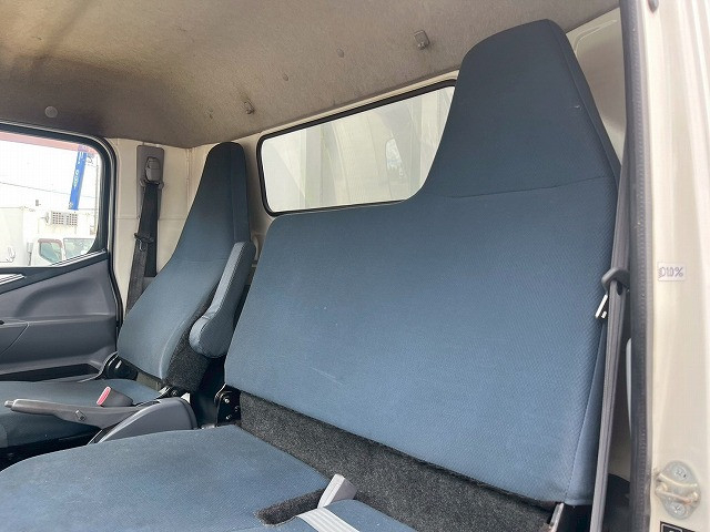 三菱ふそう キャンター 小型 ウィング TKG-FED90(98193) 26枚目