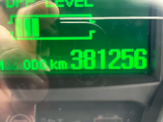 三菱ふそう キャンター 小型 ウィング TKG-FED90(98193) 29枚目