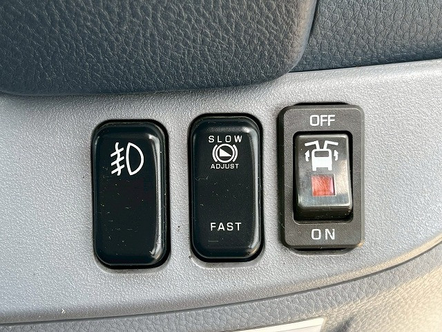 三菱ふそう キャンター 小型 ウィング TKG-FED90(98193) 32枚目