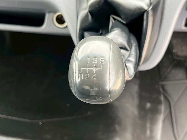 三菱ふそう キャンター 小型 ウィング TKG-FED90(98193) 33枚目