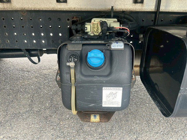 三菱ふそう キャンター 小型 ウィング TKG-FED90(98193) 38枚目