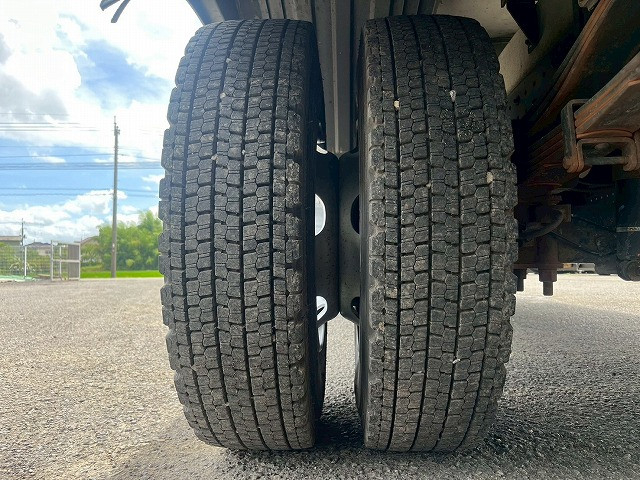 三菱ふそう キャンター 小型 ウィング TKG-FED90(98193) 43枚目