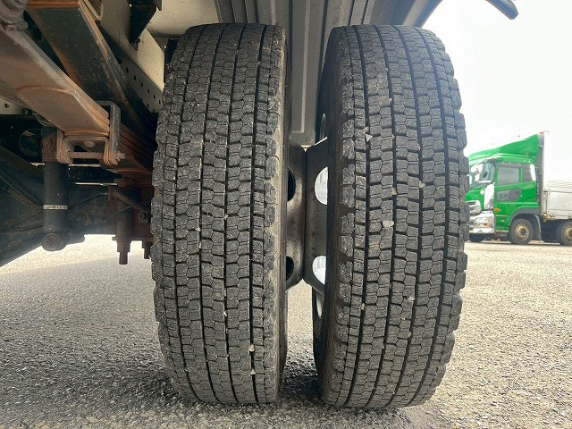 三菱ふそう キャンター 小型 ウィング TKG-FED90(98193) 45枚目