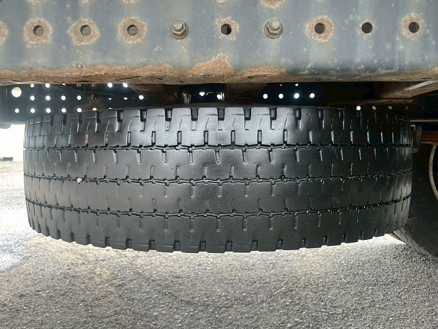 三菱ふそう キャンター 小型 ウィング TKG-FED90(98193) 48枚目