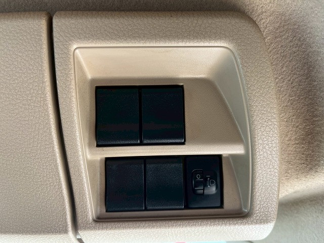 日野 レンジャー 中型 冷蔵冷凍バン 2KG-FC2ABA(98195) 30枚目