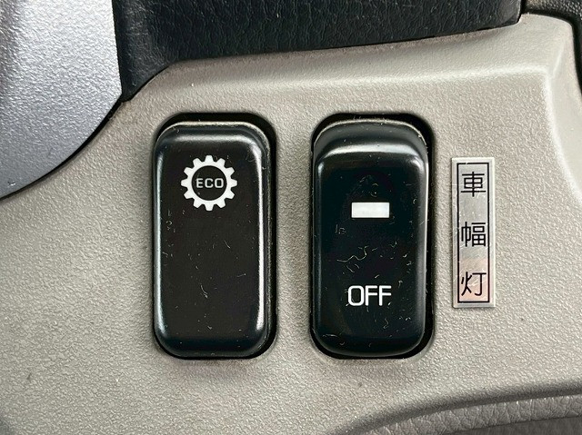 三菱ふそう キャンター 小型 平ボディ TPG-FEB90(98196) 28枚目