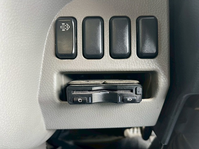 三菱ふそう キャンター 小型 平ボディ TPG-FEB90(98196) 29枚目