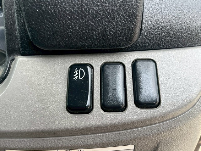 三菱ふそう キャンター 小型 平ボディ TPG-FEB90(98196) 30枚目