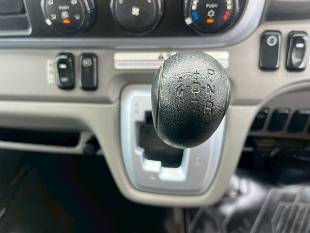 三菱ふそう キャンター 小型 平ボディ TPG-FEB90(98196) 32枚目