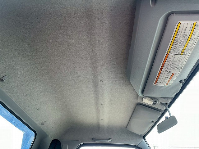 三菱ふそう キャンター 小型 キャリアカー TPG-FEB80(98197) 23枚目