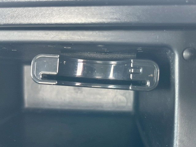 三菱ふそう キャンター 小型 キャリアカー TPG-FEB80(98197) 31枚目