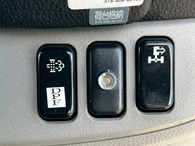 三菱ふそう キャンター 小型 キャリアカー TPG-FEB80(98197) 32枚目