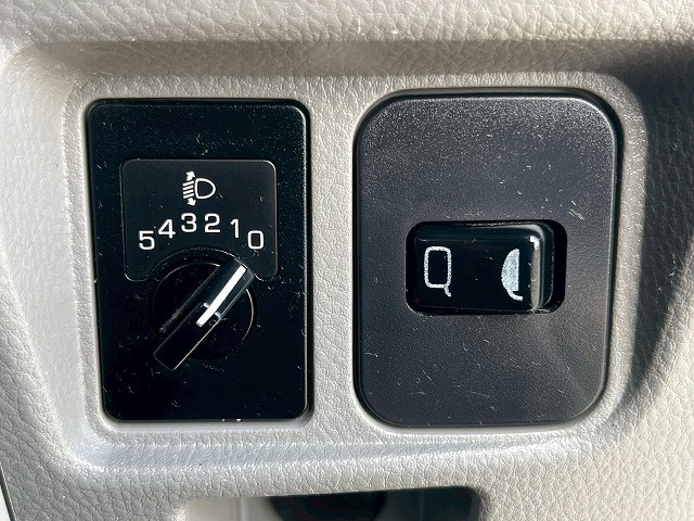 三菱ふそう キャンター 小型 キャリアカー TPG-FEB80(98197) 33枚目