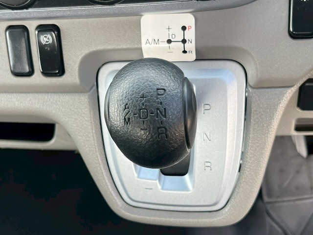 三菱ふそう キャンター 小型 キャリアカー TPG-FEB80(98197) 34枚目